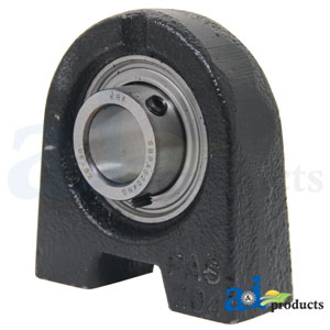 A-AM143610 Bearing, Pillow Block, Double Seal