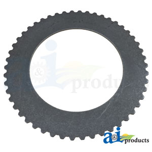 A-5173295 Plate, Separator; PTO Clutch