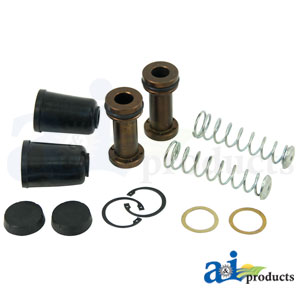 A-C7NN2004A Kit, Master Cylinder Repair