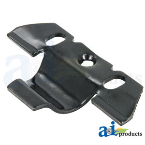 A-515-066 Knife Clip, Low (25)