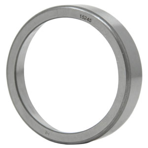 A-8A1201A Inner Cup