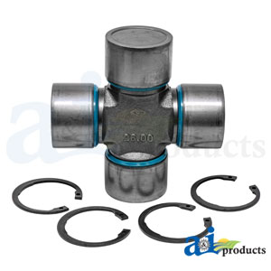 A-W121146 Cross & Bearing Kit