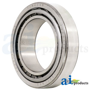 A-853116 Bearing Assembly, Unloading Auger Gearbox