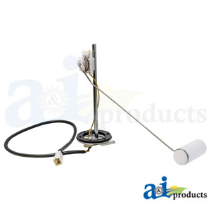 A-5136771 Sending Unit, Fuel