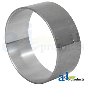 A-RE27348 Bearing, Connecting Rod (Std)