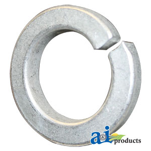A-7A5547 WASHER 1-1/4" LOCK