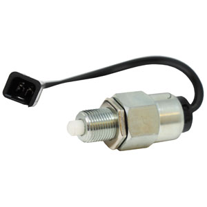 A-84229069 Switch, Clutch