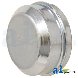 A-32169 Cap, Hub