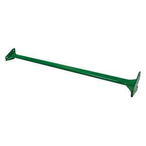 A-AH164851 Channel; Chaffer Frame