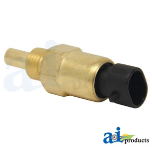 A-RE52722 Sensor; Water Temperature