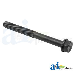 A-3920780 Bolt, Head; 12MM X 1.75MM X 120MM