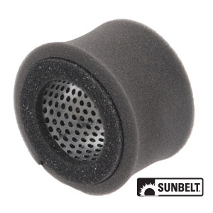 A-B1SB7036 Air Filter
