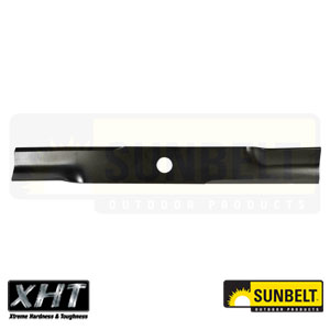 A-B1SN3019 BLADE-MOWER, XHT, 16-1/2", .803", ML