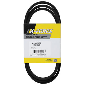 A-M89832 Belt, Drive