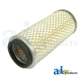 A-B1AF16323 Air Filter, Outer