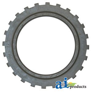 A-E51719 Ring, Clutch Adjusting