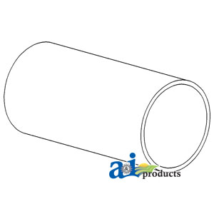 A-40090D Bushing
