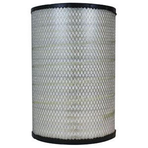 A-AF25137M Filter, Air, Primary Magnum RS (QTY 1)