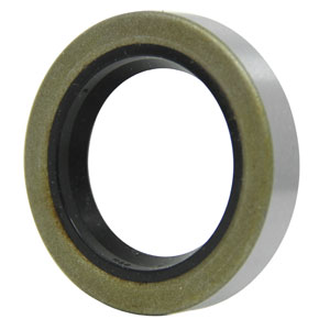 A-450135-I Seal