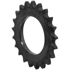 A-40X21 Sprocket