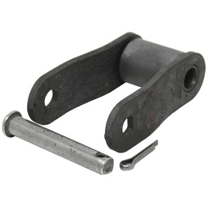 A-CA620O CA620-O Offset Link