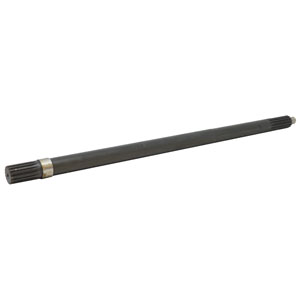 A-T30791 Shaft, Clutch