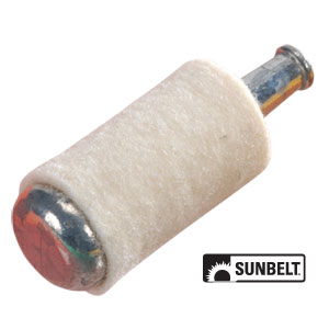 A-B1SB3903 Fuel Filter, In Line