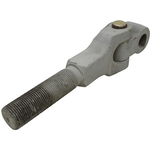 A-RE44561 Center Link End