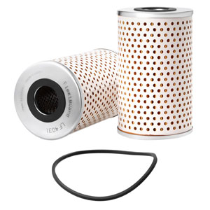 A-LF4031J Filter, Lube, Cartridge (QTY 1)