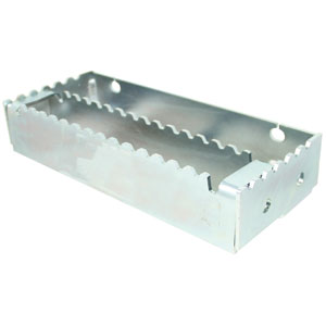 A-T263491 Step, Rear