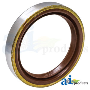 A-4150782 Seal, Timing Cover