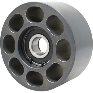 A-RE505265 Idler, Roller