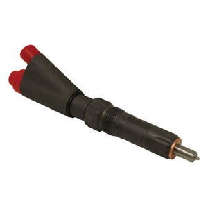 A-AR53091 Injector