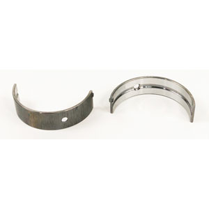 A-1C020-23920 BRG, MAIN, .40MM, V3 SERIES