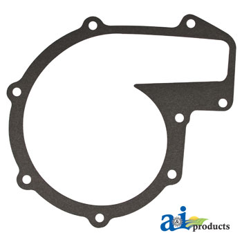 A-R50410 Gasket, Water Pump