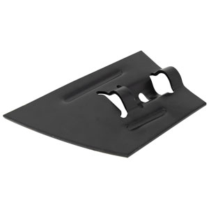 A-N242909 Scraper