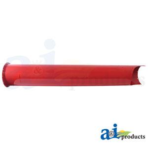 A-1317783C5 Tube, Unloading Auger (Rear)
