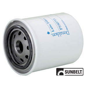 A-B1VPK5604 Hydraulic Filter