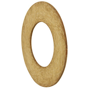 A-W43625 Lining, Slip Clutch