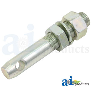 A-VLK5410 IMPLEMENT PIN