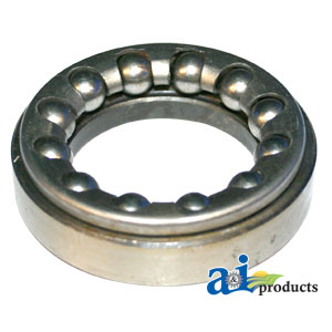 A-1850526M91 Bearing & Cage, Steering