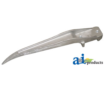 A-86837517 Tine, Front, Tine Bar