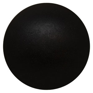 A-A78218 Dust Cap, Rubber