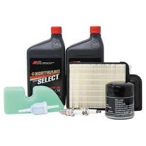 A-B1MNT2078 Engine Service Kit