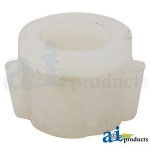 A-GX21994 Bushing, Steering Shaft