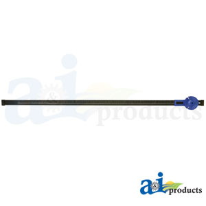 A-BL2 Belt Length Measurer