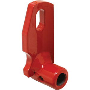 A-383243R92 Arm, Valve Operating
