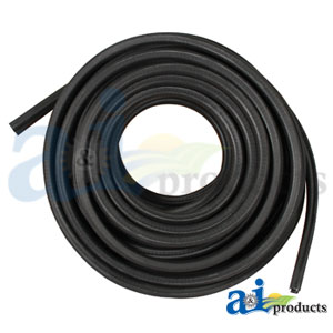 A-L114102 Weatherstrip