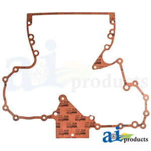 A-R520131 Gasket, Timing Gear Cover