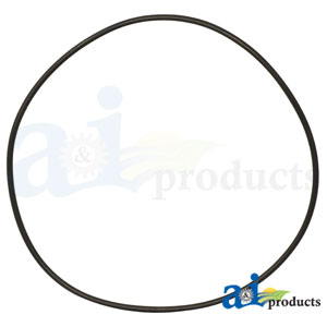 A-86504449 O-Ring